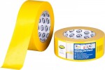 veekindel maalriteip 4300 eriliimiga 48mmx50m kollane hpx