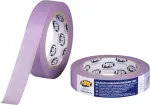 maalriteip 4800 soft liimiga 24mmx50m violett hpx