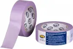 maalriteip 4800 soft liimiga 38mmx50m violett hpx