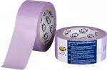 maalriteip 4800 soft liimiga 48mmx50m violett hpx