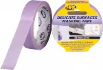 maalriteip 4800 soft liimiga 25mmx25m violett hpx