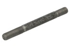 Колесный болт 320-06007-an