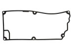 ANAC MAKINA 320-07580-AN / valve cover gasket fits: jcb 3cx, 4cx