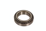 OPTIMAL 01-32014 / wheel bearing db t. 608-609 in#