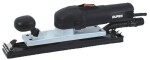 RUPES lihvmasin vibratsiooniga SL 42 AE