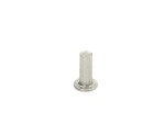pidur vooder neet (5mmx14mm, pakend. 100tk.) alumiinium complete