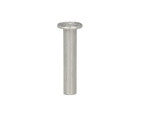 pidur vooder neet (5mmx26mm, pakend. 100tk.) alumiinium complete