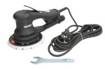 зачистная машина вращающийся / колеблющийся / vibra 230v rx253 3205253