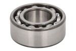 FŁT KRAŚNIK – PBF 3206 /FLT/ / 30x62x23.8, industrial bearing tapered roller bearing (1pc)