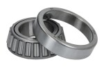 MGK 320/28 MGK / wheel bearing