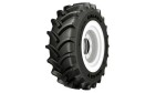 põllumajandusmasina / traktorirehv 320/85r28 rgx ep853