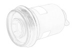 OE JCB 320/A7351 / fuel filter fits: jcb 3cx, 3cx compact, 3cx eco cab, 3cx hm, 3cx hmt, 3cx sitemaster, 3cx sm, 3cx smt, 3cx-2, 3cx-4, 3cxc, 3cxs, 3cxt, 540, 235
