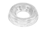 OE JCB 320/A7633 / injector seal fits: jcb