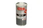 Novol THIN 850 akrüüllahusti / vedeldi  0,5L NOVOL  RWA/ 2101