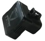 toiteallikas Driver (12V, TBC)