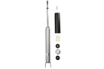 USA 3214-0218AT SEN / shock absorber rear right/left fits: ford usa explorer 3.5 10.10-
