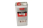 THIN 870 lahusti aluskihile 5L NOVOL  BASE/ 2146  870