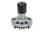 Kaugtulede lüliti 12/24V