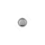 MR PROJEKT ZASLEPKA 14MM / engine block hole plug vw 14mm