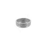 MR PROJEKT ZASLEPKA 16MM / engine block hole plug renault 16mm