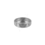 MR PROJEKT ZASLEPKA 24MM / engine block hole plug vw 24mm