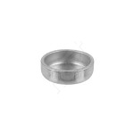 MR PROJEKT ZASLEPKA 25MM / engine block hole plug ford, toyota 25mm