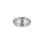 ENGINE BLOCK HOLE PLUG OPEL 30MM