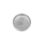 MR PROJEKT ZASLEPKA 35MM / engine block hole plug opel, toyota 35mm