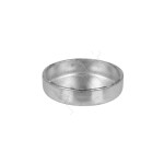 MR PROJEKT ZASLEPKA 37MM / engine block hole plug vw 37mm
