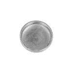 MR PROJEKT ZASLEPKA 38MM / engine block hole plug ford 38mm