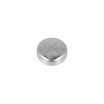MR PROJEKT ZASLEPKA 40MM / engine block hole plug db, opel 40mm