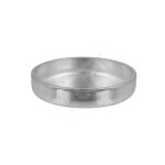 MR PROJEKT ZASLEPKA 45MM / engine block hole plug bmw 45mm