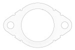 OE VOLVO 32213478 / egr valve gasket fits: volvo s60 ii, s80 ii, s90 ii, v40, v60 i, v70 iii, v90 ii, xc60 i, xc60 ii, xc70 ii, xc90 ii 2.0d/2.4d 04.10-12.22
