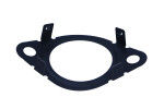 32213478 / egr valve gasket volvo s60 2.0 15-
