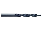 Metallipuur astmeline 6.6mm, HSS, aurnoolutatud