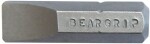 trelliotsik 1/4". lapik sl4x0.6mm. pikkus 25mm. eriteras 73mov5 triumf