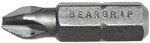 trelliotsik 1/4". rist ph4. pikkus 32mm. eriteras 73mov5 triumf