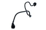  32252301 / radiator hose volvo s90 17-
