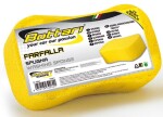 Pesusvamm "FARFALLA" Bottari