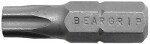 trelliotsik 1/4". torx t25. pikkus 25mm. eriteras 73mov5 triumf