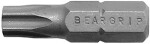 trelliotsik 1/4". avaga torx th10. pikkus 25mm. eriteras 73mov5 triumf