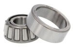 laager 20x52x22,25mm 32304 /zvl/