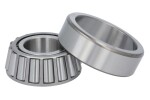 MGK 32310 MGK / wheel bearing - single front