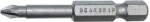 trelliotsik pikk 1/4". rist ph1. pikkus 50mm. eriteras 73mov5 triumf
