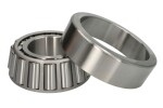laager 100x215x77,5mm 32320 /zvl/