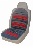 Istmsoojendus "Hot Seat" 12V 35W Bottari