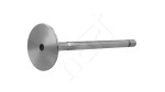 PARADOWSCY 352 053 01 01 / guard /in/db om314d 64-/44/9/140.5/