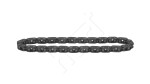 RENOLD SAF S.A.S. 2HZ46 / oil pump drive chain.golf 95-