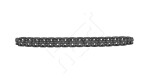 RENOLD SAF S.A.S. 1HG66 / oil pump drive chain.golf 1.4 99-