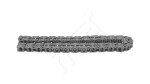 RENOLD SAF S.A.S. 3R108 / timing chain.db a140 1.4 98-
